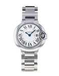 Ballon Bleu Watches 13081
